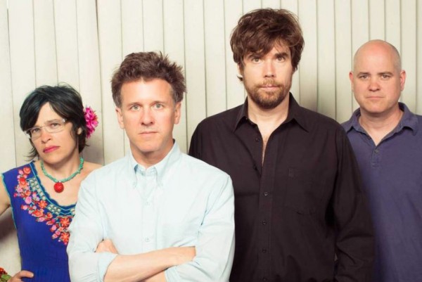 Superchunk