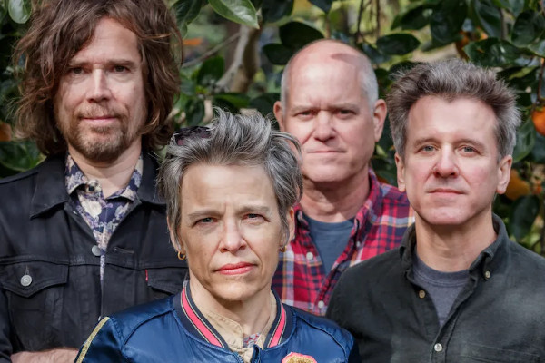 Superchunk