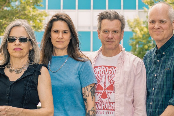 Superchunk