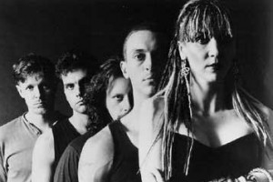 Swans
