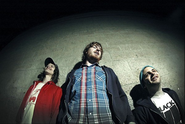 Tera Melos