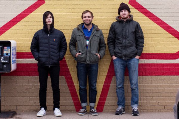 Tera Melos