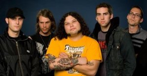 The Warriors