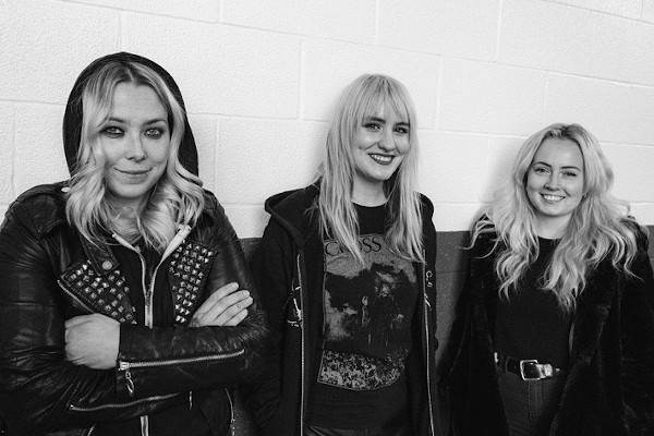 The Anti-Queens
