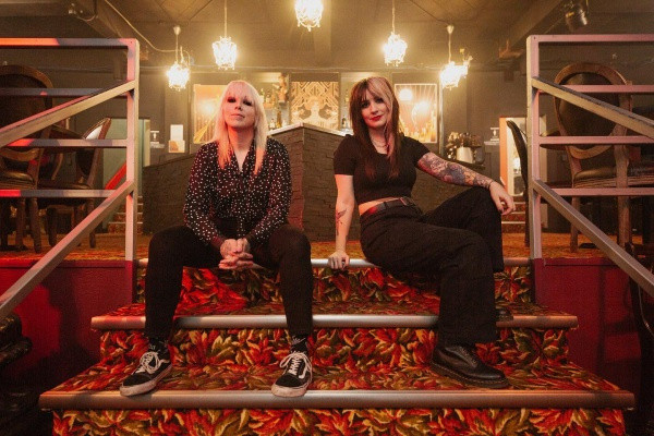 The Anti-Queens