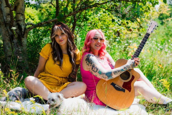 The Anti-Queens