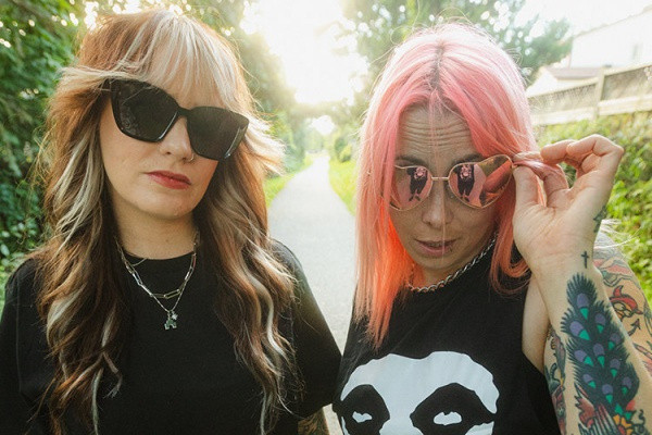 The Anti-Queens