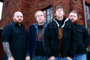 The Ataris