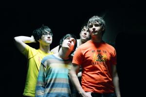 The Automatic