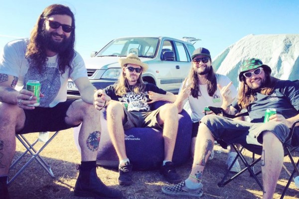 The Bennies