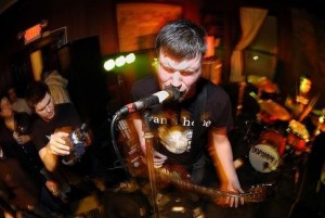 The Dopamines