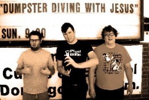 The Dopamines