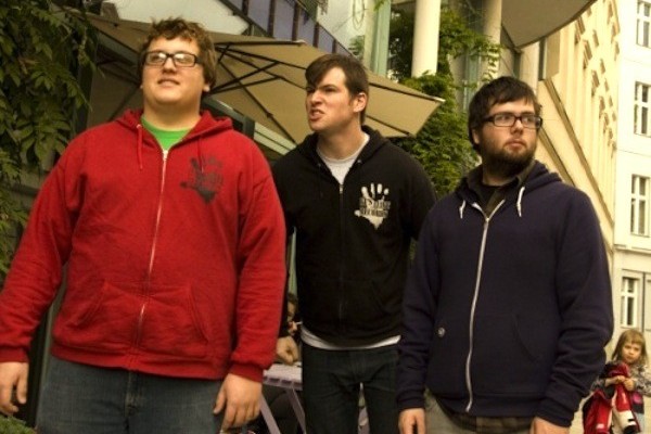 The Dopamines