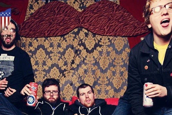 The Dopamines