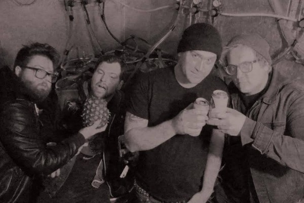 The Dopamines