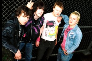 Dirtnap announces future Exploding Hearts releases