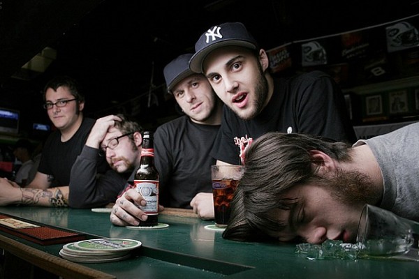 The Fad