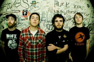 The Flatliners