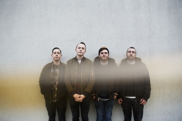 The Flatliners