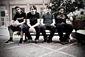 The Flatliners