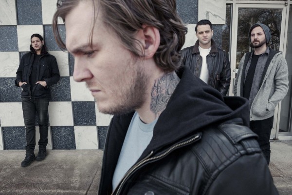 The Gaslight Anthem
