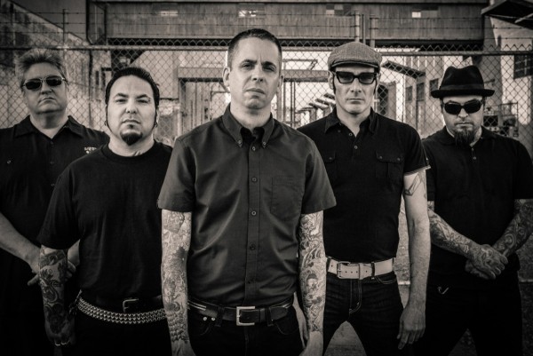 The Generators