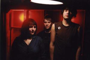 The Gossip