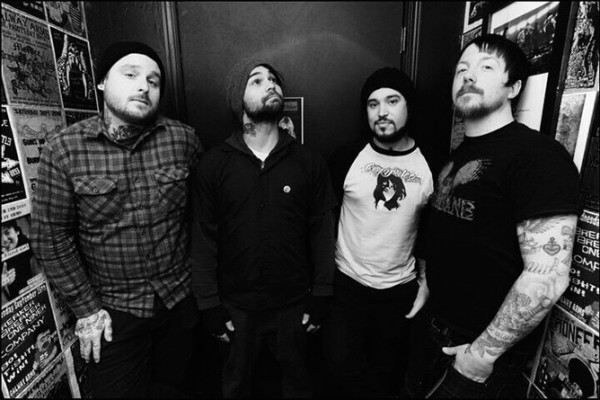 The HollowPoints