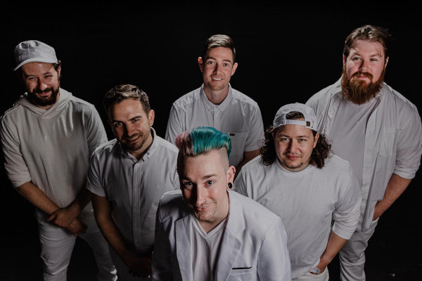 The Holophonics