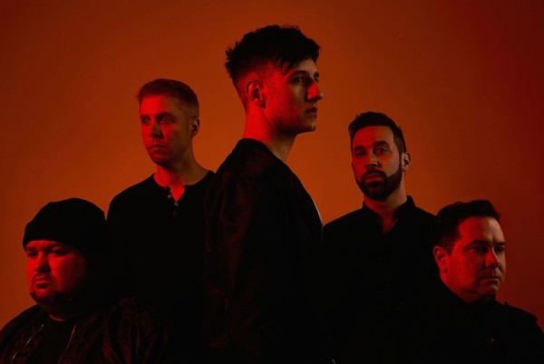 The Juliana Theory