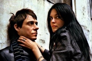 The Kills