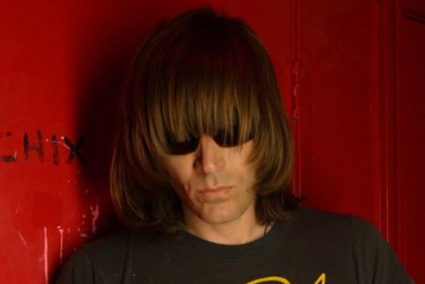 The Lemonheads