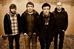 The Living Daylights [UK]