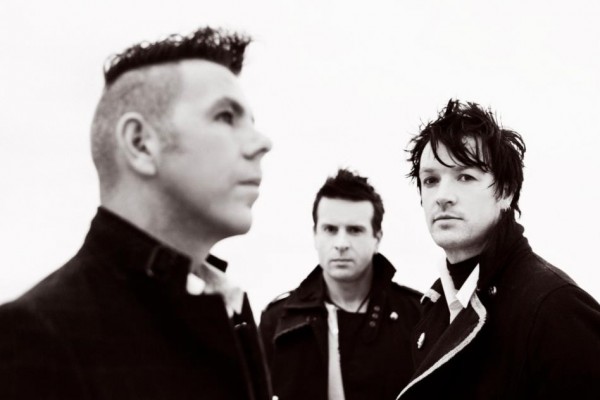 The Living End