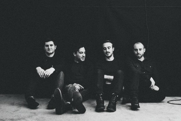 The Menzingers