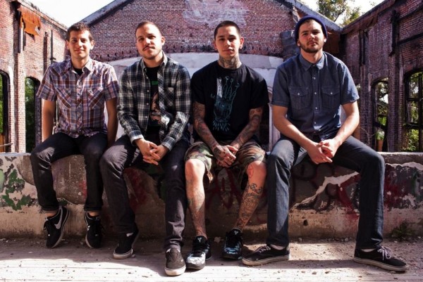 The Mongoloids