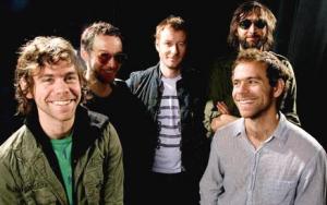 The National