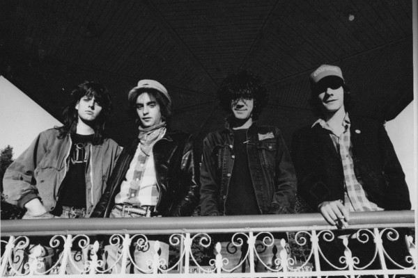 The Nils