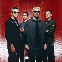 The Offspring