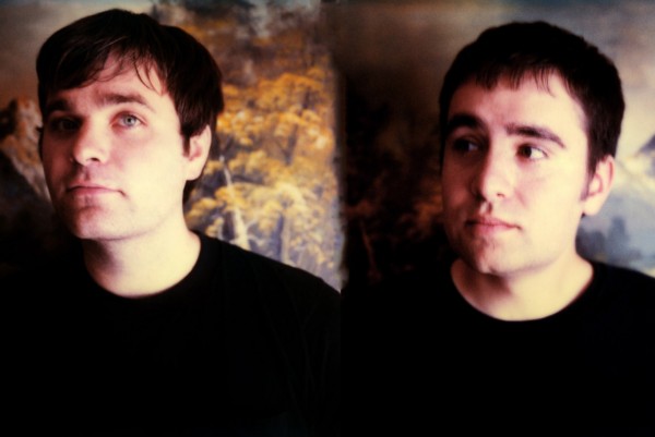 The Postal Service