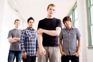 The Swellers