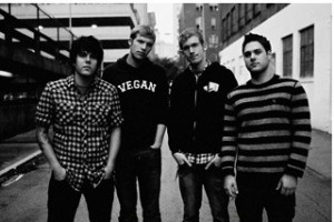 The Swellers