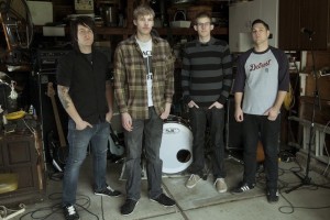 The Swellers