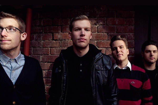 The Swellers
