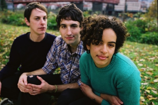 The Thermals