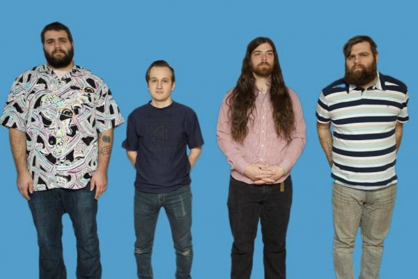 The Weaks
