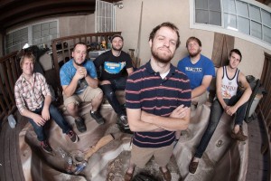 The Wonder Years