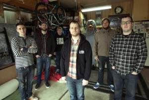 The Wonder Years