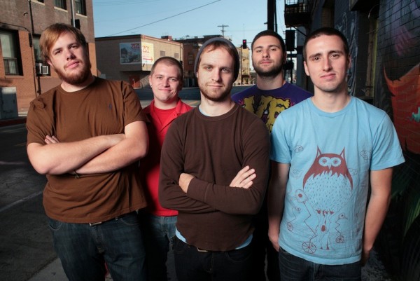 The Wonder Years