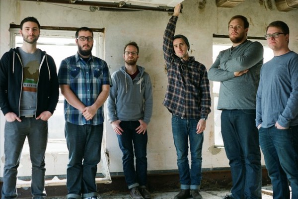 The Wonder Years